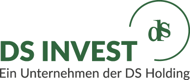 DS Invest GmbH & Company KG