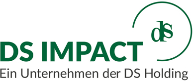 DS Impact GmbH